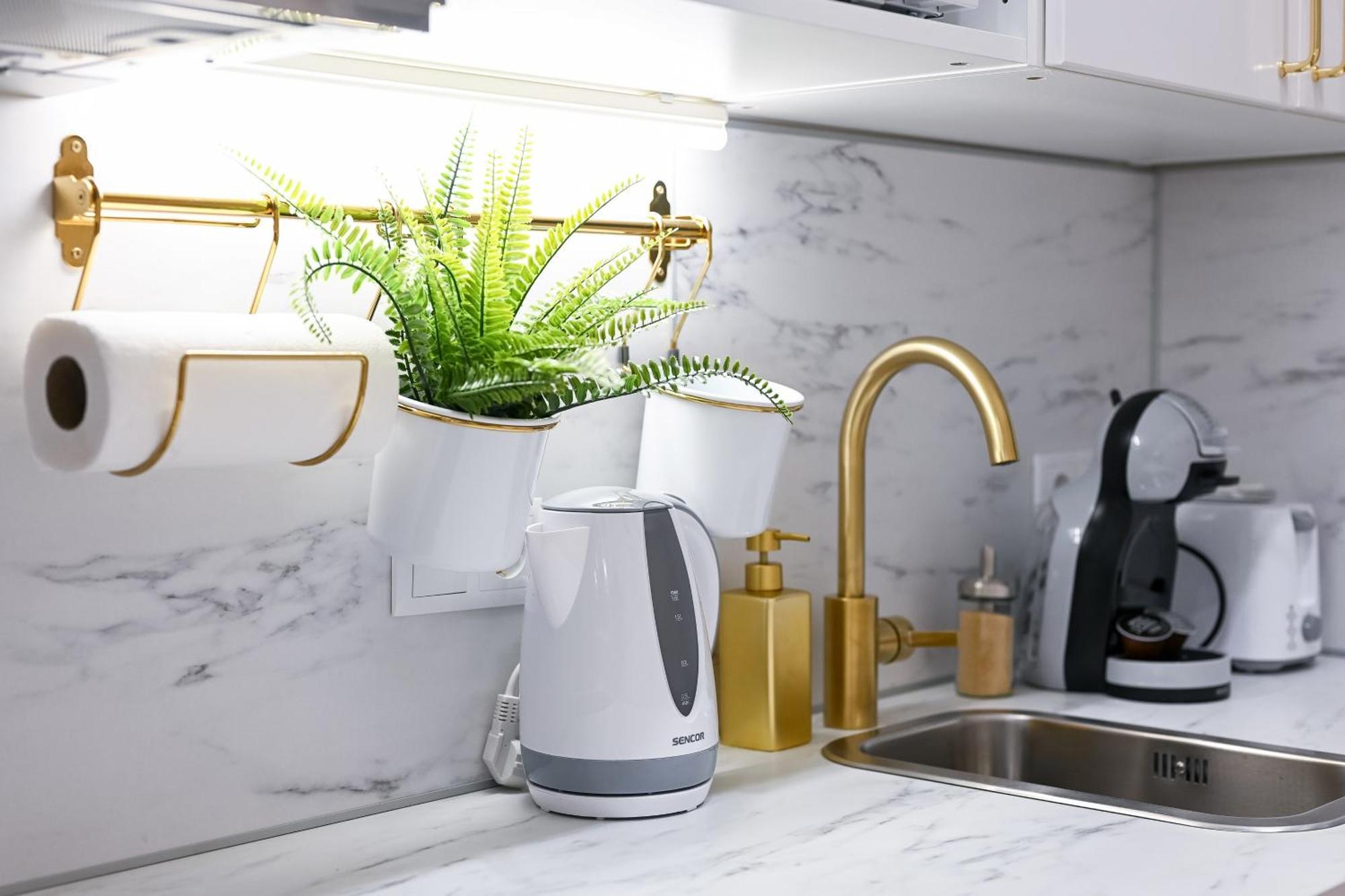 Amethyst Apartments - Acacia Studio Budapeszt Zewnętrze zdjęcie